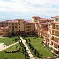 Flat in Bulgaria, Sveti Vlas, 73 sq.m.
