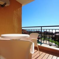 Flat in Bulgaria, Sveti Vlas, 73 sq.m.