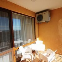 Flat in Bulgaria, Sveti Vlas, 73 sq.m.