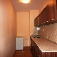Flat in Bulgaria, Sveti Vlas, 73 sq.m.