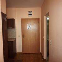 Flat in Bulgaria, Sveti Vlas, 73 sq.m.