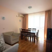 Flat in Bulgaria, Sveti Vlas, 73 sq.m.