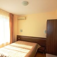 Flat in Bulgaria, Sveti Vlas, 73 sq.m.