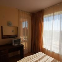 Flat in Bulgaria, Sveti Vlas, 73 sq.m.