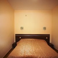 Flat in Bulgaria, Sveti Vlas, 73 sq.m.