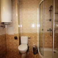 Flat in Bulgaria, Sveti Vlas, 73 sq.m.