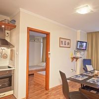 Квартира в Болгарии, Солнечный Берег, 72 кв.м.