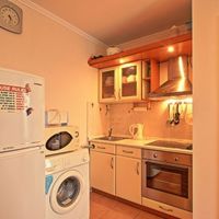 Квартира в Болгарии, Солнечный Берег, 72 кв.м.