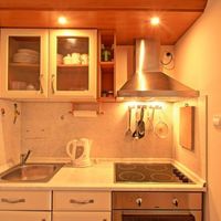 Квартира в Болгарии, Солнечный Берег, 72 кв.м.