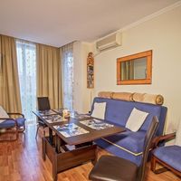 Квартира в Болгарии, Солнечный Берег, 72 кв.м.