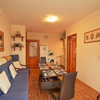 Квартира в Болгарии, Солнечный Берег, 72 кв.м.