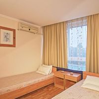 Квартира в Болгарии, Солнечный Берег, 72 кв.м.