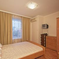 Квартира в Болгарии, Солнечный Берег, 72 кв.м.