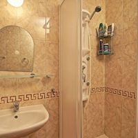 Квартира в Болгарии, Солнечный Берег, 72 кв.м.