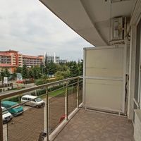 Квартира в Болгарии, Солнечный Берег, 72 кв.м.