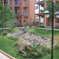 Flat in Bulgaria, Sunny Beach, 72 sq.m.