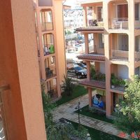 Flat in Bulgaria, Sunny Beach, 72 sq.m.