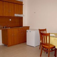 Flat in Bulgaria, Sunny Beach, 72 sq.m.