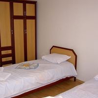 Flat in Bulgaria, Sunny Beach, 72 sq.m.