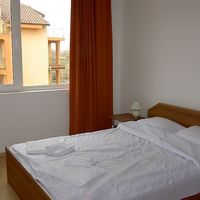 Flat in Bulgaria, Sunny Beach, 72 sq.m.