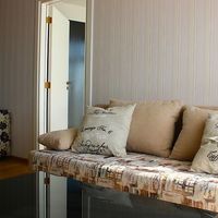 Квартира в Болгарии, Солнечный Берег, 90 кв.м.