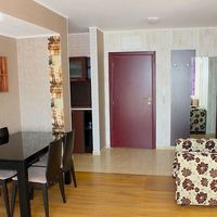 Квартира в Болгарии, Солнечный Берег, 90 кв.м.