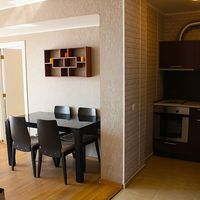 Квартира в Болгарии, Солнечный Берег, 90 кв.м.