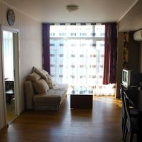 Квартира в Болгарии, Солнечный Берег, 90 кв.м.