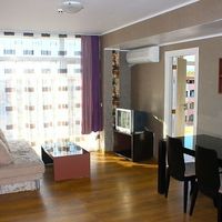 Квартира в Болгарии, Солнечный Берег, 90 кв.м.