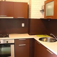 Квартира в Болгарии, Солнечный Берег, 90 кв.м.