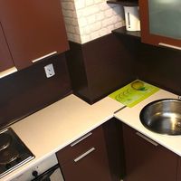 Квартира в Болгарии, Солнечный Берег, 90 кв.м.