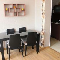 Квартира в Болгарии, Солнечный Берег, 90 кв.м.