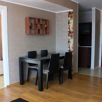 Квартира в Болгарии, Солнечный Берег, 90 кв.м.