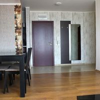 Квартира в Болгарии, Солнечный Берег, 90 кв.м.