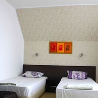 Квартира в Болгарии, Солнечный Берег, 90 кв.м.