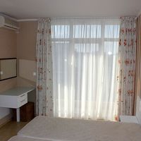 Квартира в Болгарии, Солнечный Берег, 90 кв.м.