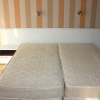 Квартира в Болгарии, Солнечный Берег, 90 кв.м.