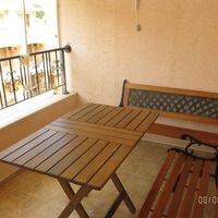 Квартира в Болгарии, Солнечный Берег, 80 кв.м.