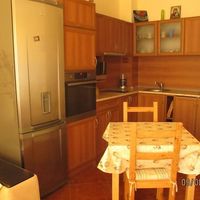 Квартира в Болгарии, Солнечный Берег, 80 кв.м.