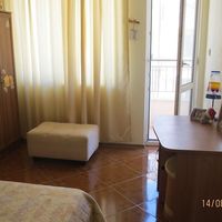 Квартира в Болгарии, Солнечный Берег, 80 кв.м.