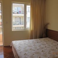 Квартира в Болгарии, Солнечный Берег, 80 кв.м.