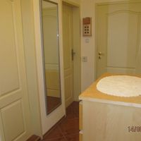 Квартира в Болгарии, Солнечный Берег, 80 кв.м.