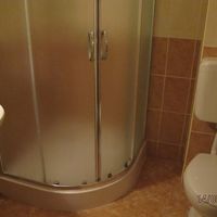 Квартира в Болгарии, Солнечный Берег, 80 кв.м.