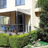 Flat in Bulgaria, Sunny Beach, 76 sq.m.