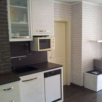 Flat in Bulgaria, Sunny Beach, 76 sq.m.