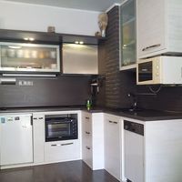 Flat in Bulgaria, Sunny Beach, 76 sq.m.