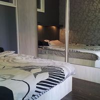 Flat in Bulgaria, Sunny Beach, 76 sq.m.