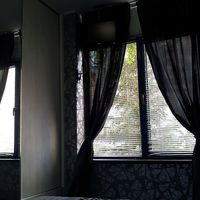 Flat in Bulgaria, Sunny Beach, 76 sq.m.