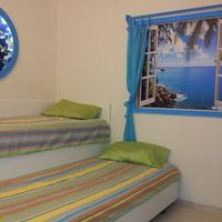 Flat in Bulgaria, Sunny Beach, 76 sq.m.