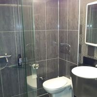 Flat in Bulgaria, Sunny Beach, 76 sq.m.